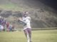 PREP FOOTBALL: West Point drops regular season finale to Cordova 20-7