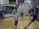 PREP BASKETBALL: Hanceville wraps up Thanksgiving Tournament with win over Cold Springs