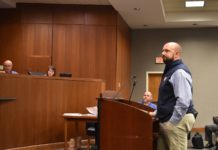 Chicken Salad Chick clears hurdle to bring chain to city