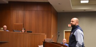 Chicken Salad Chick clears hurdle to bring chain to city