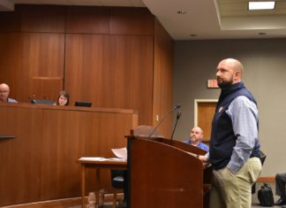 Chicken Salad Chick clears hurdle to bring chain to city