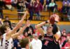 PREP BASKETBALL: West Point splits home varsity matchups with Good Hope; Tuesday scoring recap