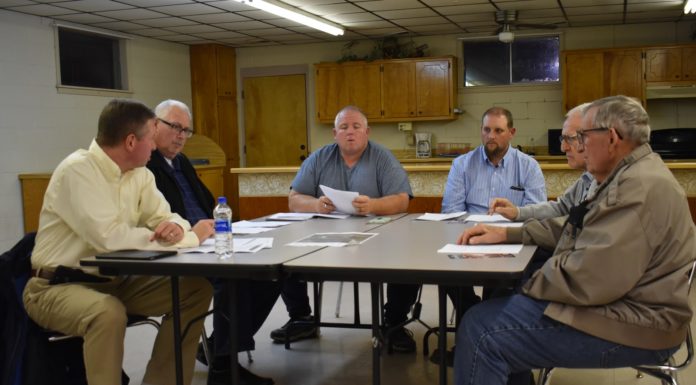 Serving just to serve