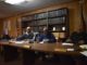 Colony passes budget before debate over facility use