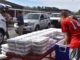 ‘We’re just glad to help serve’
