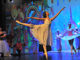 ‘The Nutcracker: Clara’s Dream’ enchants sold-out crowds