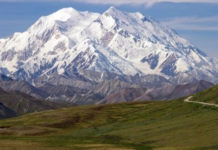 Trip to Alaska among travel opportunities offered by Wallace State Alumni Association in 2020