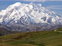 Trip to Alaska among travel opportunities offered by Wallace State Alumni Association in 2020