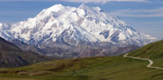 Trip to Alaska among travel opportunities offered by Wallace State Alumni Association in 2020