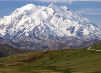 Trip to Alaska among travel opportunities offered by Wallace State Alumni Association in 2020