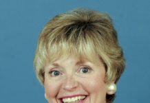 Op-Ed: What new overtime rules mean to Alabama businesses