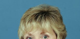 Op-Ed: What new overtime rules mean to Alabama businesses