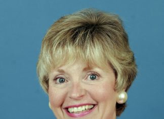 Op-Ed: Support LOCAL shops and restaurants on Small Business Saturday