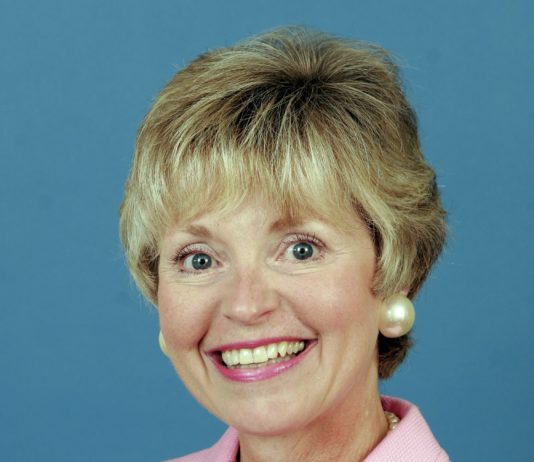 Op-Ed: What new overtime rules mean to Alabama businesses