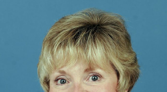 Op-Ed: What new overtime rules mean to Alabama businesses