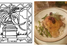 67-County Alabama Garden Party: Elmore County