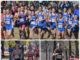 STATE CROSS COUNTRY: Local teams, individuals shine at AHSAA State Cross Country Championships