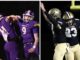 PREP FOOTBALL PLAYOFFS: Fairview, Cullman preparing for round 2 matchups