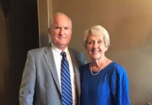 Bentley 50th Wedding Anniversary