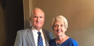 Bentley 50th Wedding Anniversary