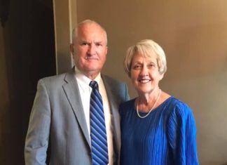 Bentley 50th Wedding Anniversary