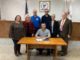 Cullman, Hanceville mayors sign proclamations celebrating National Apprenticeship Week