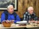 Baileyton talks town hall, park, Christmas