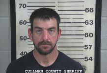 Addison man charged in connection with stolen tractor, farm equipment