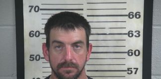 Addison man charged in connection with stolen tractor, farm equipment