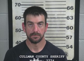 Addison man charged in connection with stolen tractor, farm equipment