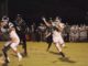 PREP FOOTBALL: Aggies defeat Holly Pond on the road 35-8 to finish regular season 8-2