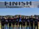 PREP CROSS COUNTRY: 9 local teams qualify for state meet at Friday Sectionals