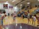 PREP BASKETBALL: Hanceville falls to Mortimer Jordan in Thanksgiving Tournament