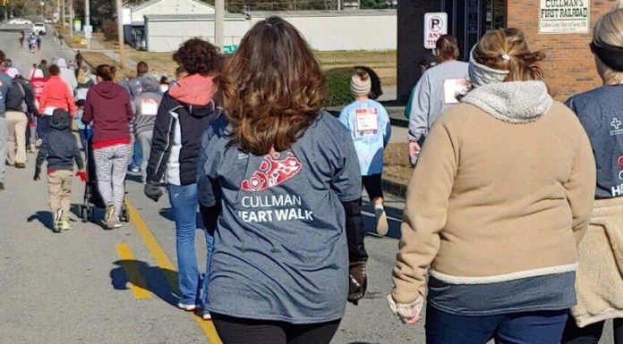 ‘Today, we are celebrating life’