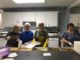 Hopewell Baptist hosts annual community Thanksgiving meal