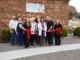 ‘We love building relationships with our patients’