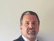 Engineer, businessman Philip Widner running for commission chairman