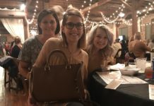 Designer Bag Bingo raises $15K for United Way