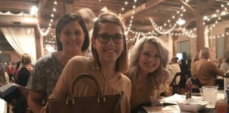 Designer Bag Bingo raises $15K for United Way