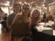 Designer Bag Bingo raises $15K for United Way