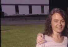 CPD: Missing woman found safe