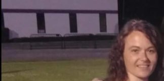 CPD: Missing woman found safe