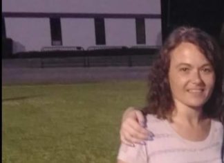 CPD: Missing woman found safe