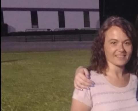 CPD: Missing woman found safe