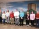 Wallace State’s Phi Theta Kappa Honor Society celebrates Most Outstanding Students within Applied Technologies Division