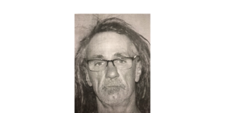 (Update) Coroner has located next of kin for man found in Good Hope