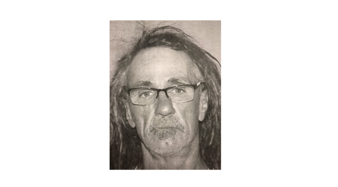 (Update) Coroner has located next of kin for man found in Good Hope