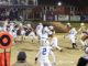 PREP FOOTBALL PLAYOFFS: Cold Springs’ season ends on the road against Ranburne