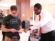 Wallace State hosts Transfer Fair for its students
