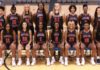 No. 24 Wallace State’s women’s basketball team opens 2019-2020 season tonight